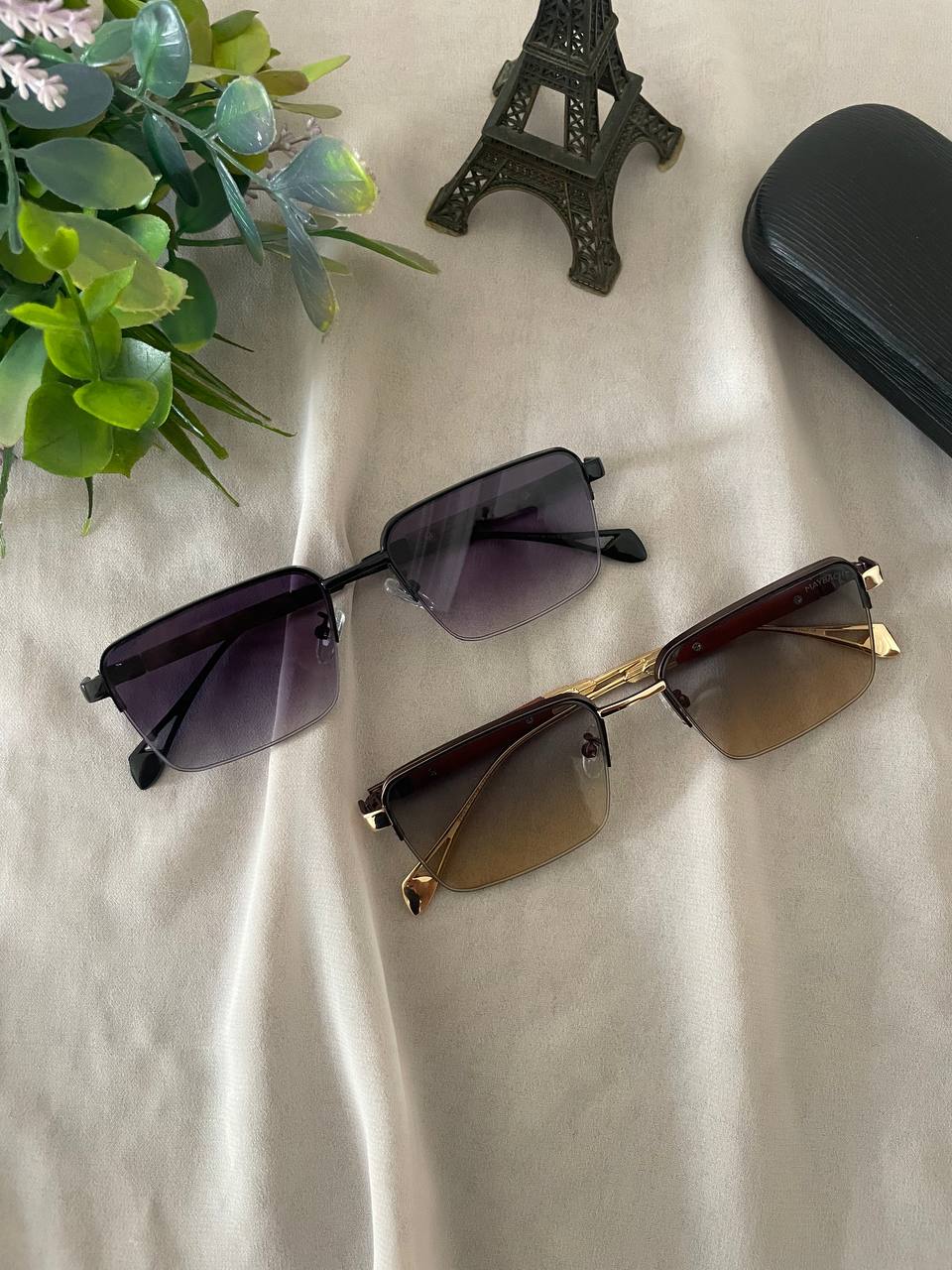 Lunette Homme