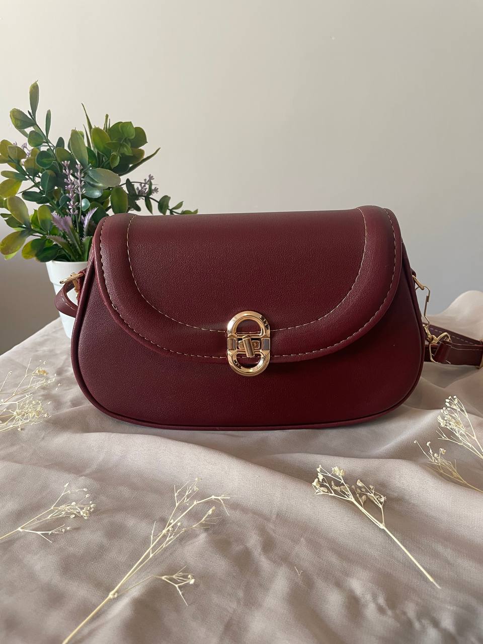 Les Sacs